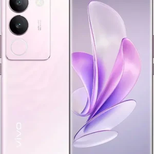 Vivo S18 Price in Pakistan