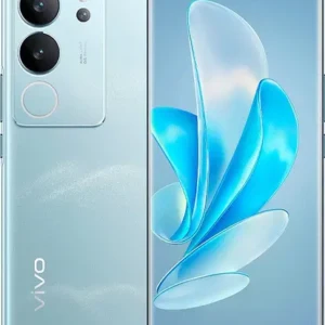 Vivo S18 Pro Price in Pakistan