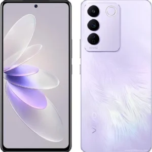 Vivo S18e Price in Pakistan