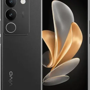 Vivo S18t Price in Pakistan