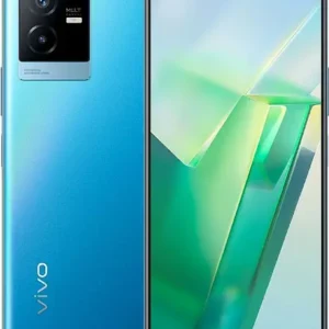 Vivo T4x Price in Pakistan