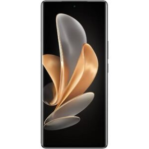 Vivo V30 Price in Pakistan