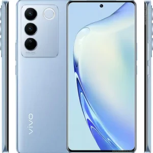 Vivo V30 Lite Price in Pakistan