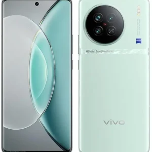 Vivo X100 Price in Pakistan