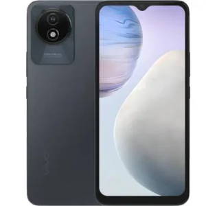 Vivo Y04 Price in Pakistan