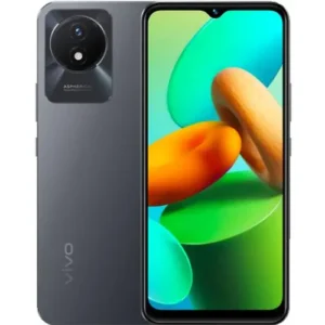 Vivo Y04t Price in Pakistan