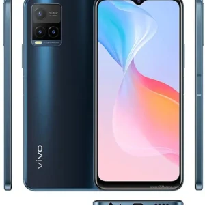 Vivo Y23s Price in Pakistan