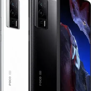 Xiaomi Poco F6 Pro Price in Pakistan