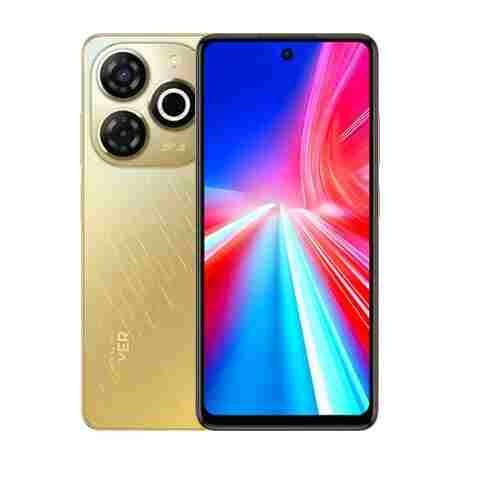 Itel P55t Price in Pakistan