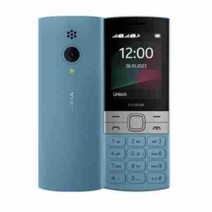 Nokia 150 Price in Pakistan