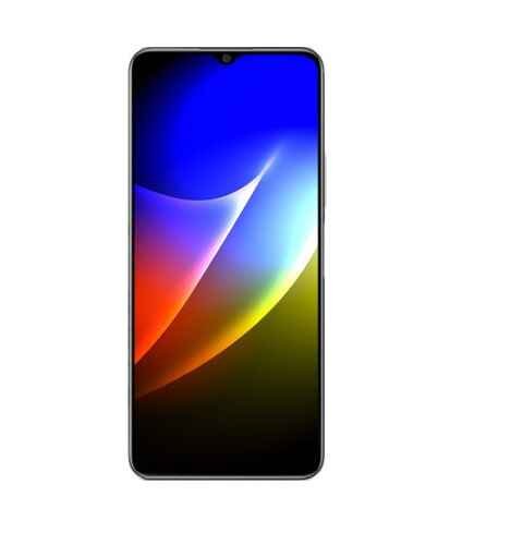 Samsung Galaxy M64 Price in Pakistan