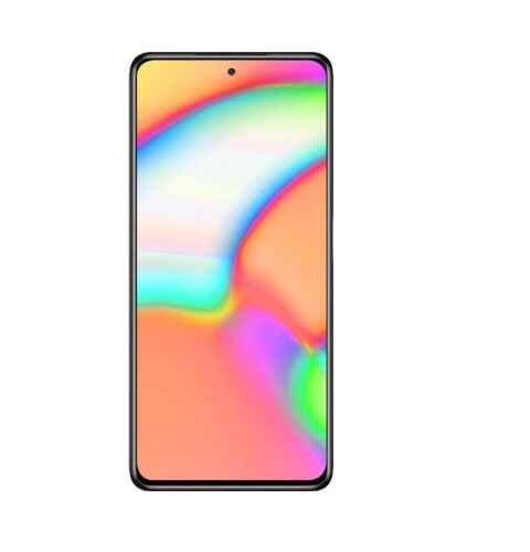 Xiaomi Redmi Note 15 Price in Pakistan