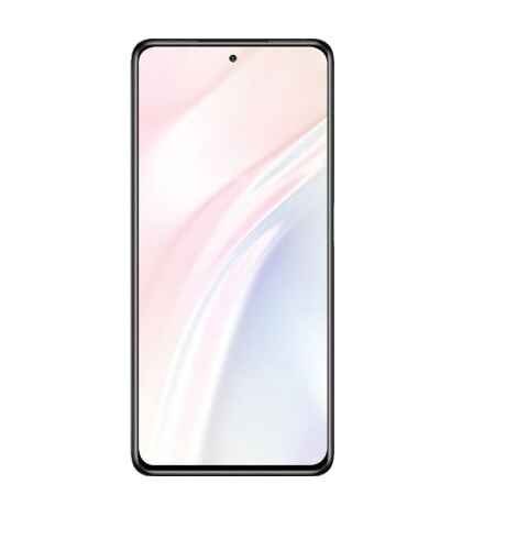 Xiaomi Redmi Note 15 Pro Plus Price in Pakistan