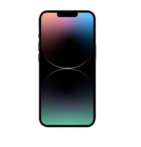 Apple iPhone 17 Pro Max Price in Pakistan