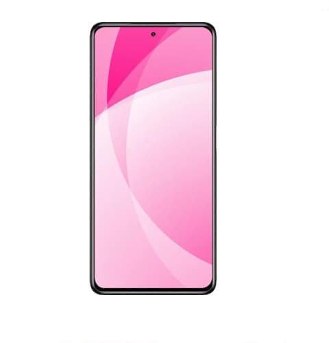 Oppo Reno 13 Price in Pakistan