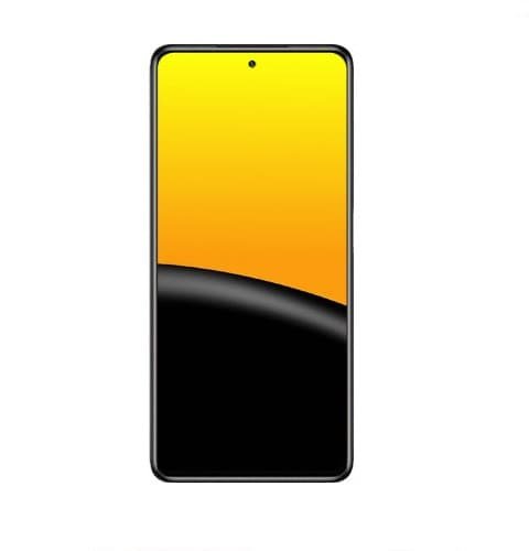 Realme 12 Pro Max Price in Pakistan