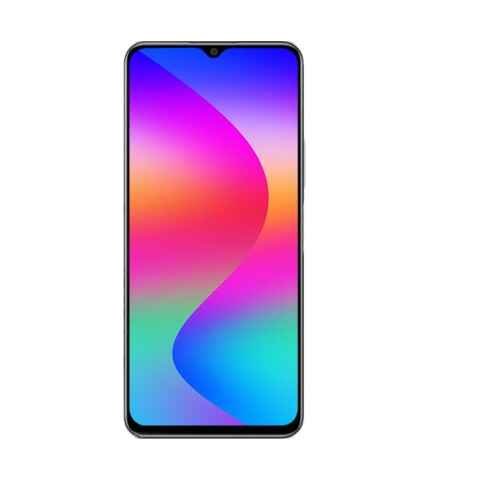 Samsung Galaxy M16 Price in Pakistan