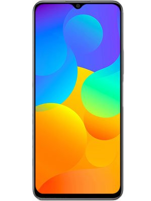 Vivo-G2