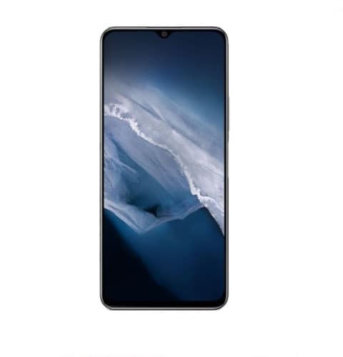 Vivo V30 SE Price in Pakistan