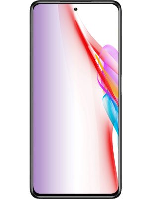 Vivo-V40-Pro