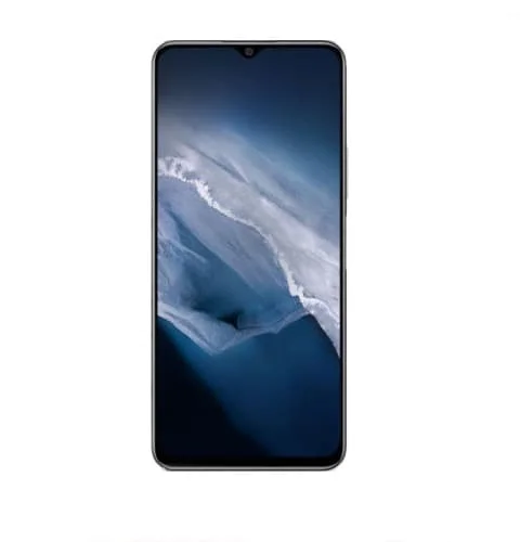 Vivo V40 SE Price in Pakistan