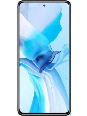 Vivo-V40e