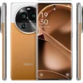 Oppo find x7 ultra Price in Pakistan