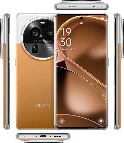 OPPO A17 Price in Pakistan February 2024